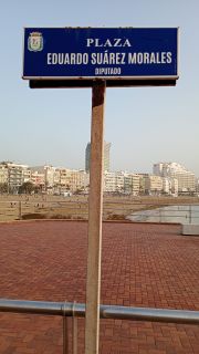 GC-Paseo Las Canteras (Las Palmas) 2026-203.jpg